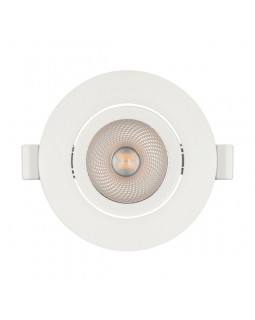 Светильник Downlight Arlight 032310-foto2