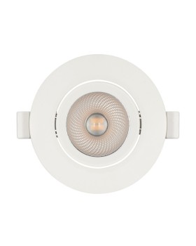 Светильник Downlight Arlight 032310-foto2