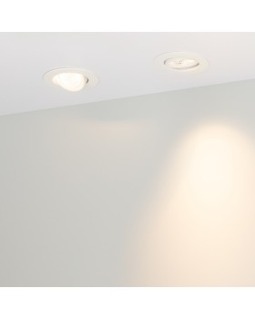 Светильник Downlight Arlight 032310-foto3