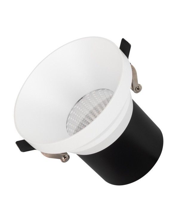 Светильник Downlight Arlight 035441