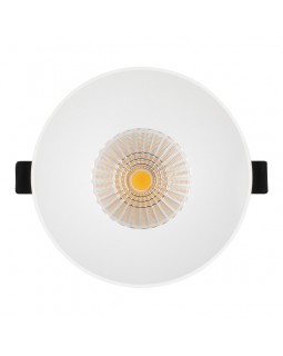 Светильник Downlight Arlight 035441-foto2