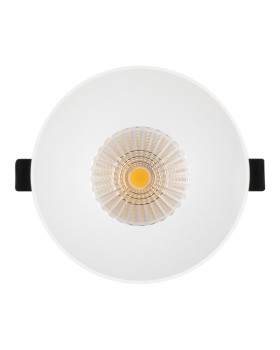 Светильник Downlight Arlight 035441-foto2