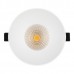 Светильник Downlight Arlight 035441