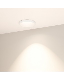 Светильник Downlight Arlight 035441-foto3