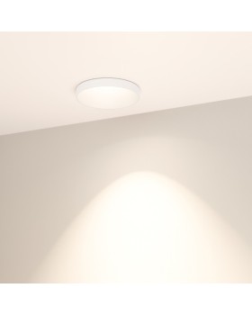 Светильник Downlight Arlight 035441-foto3