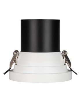 Светильник Downlight Arlight 035441-foto4