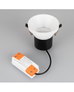 Светильник Downlight Arlight 035441-foto5