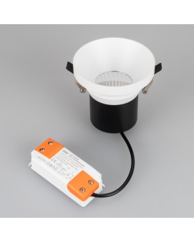 Светильник Downlight Arlight 035441-foto5