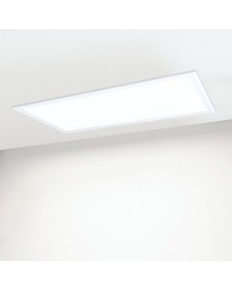 Светодиодная панель Arlight 036240-foto2