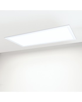 Светодиодная панель Arlight 036240-foto2