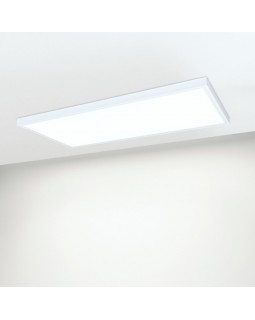Светодиодная панель Arlight 036240-foto3