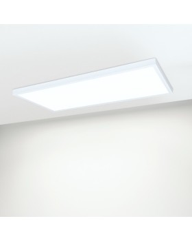 Светодиодная панель Arlight 036240-foto3