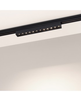 Светильник на шине Arlight 036317-foto5