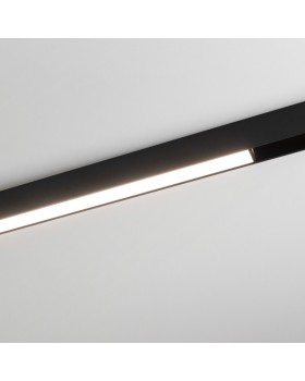 Светильник на шине Arlight 034212-foto2