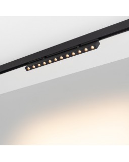 Светильник на шине Arlight 034219-foto2