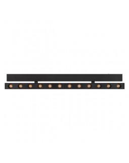 Светильник на шине Arlight 034219-foto3