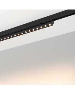 Светильник на шине Arlight 034224-foto2