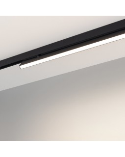 Светильник на шине Arlight 034241-foto2