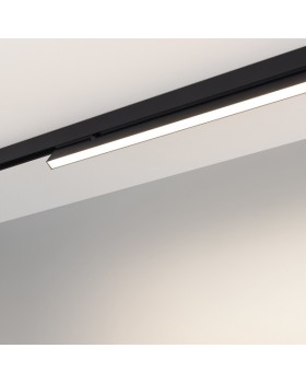 Светильник на шине Arlight 034241-foto2