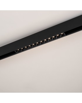 Светильник на шине Arlight 033614-foto4