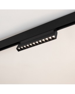 Светильник на шине Arlight 034641-foto3