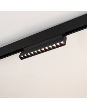 Светильник на шине Arlight 034641-foto3