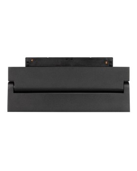 Светильник на шине Arlight 034641-foto4