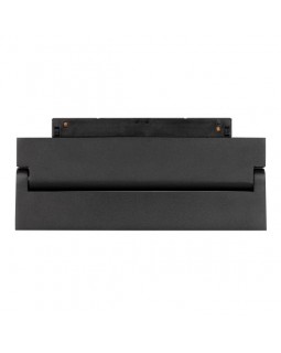 Светильник на шине Arlight 034642-foto2