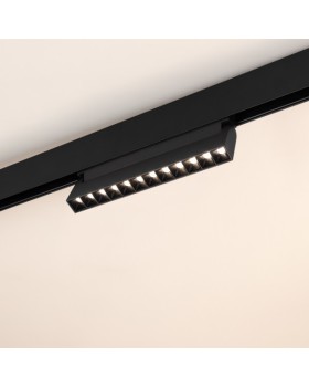 Светильник на шине Arlight 034642-foto3