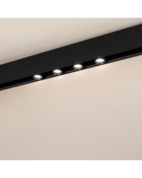 Светильник на шине Arlight 035582-foto3