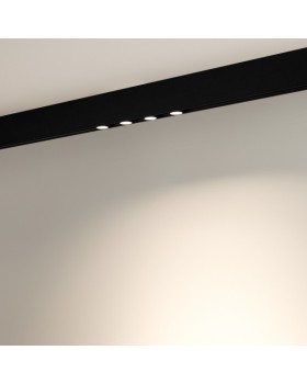 Светильник на шине Arlight 035582-foto5