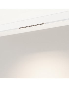 Светильник на шине Arlight 035844-foto4