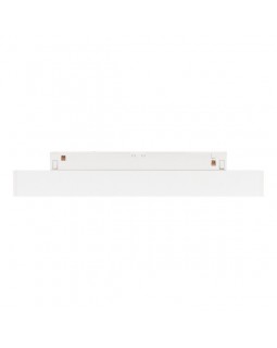 Светильник на шине Arlight 035844-foto5