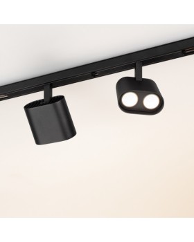 Светильник на шине Arlight 035981-foto4