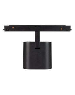 Светильник на шине Arlight 037037-foto2