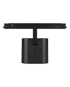 Светильник на шине Arlight 037037-foto2