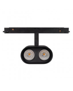 Светильник на шине Arlight 037037-foto3