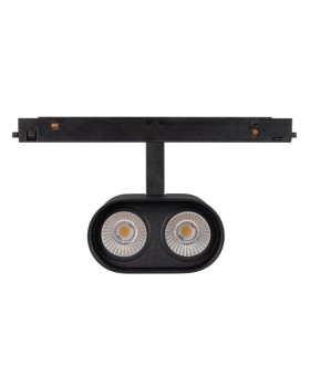 Светильник на шине Arlight 037037-foto3