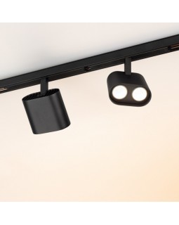 Светильник на шине Arlight 037037-foto4