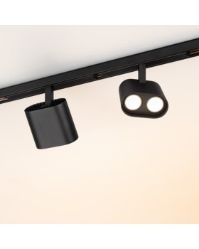 Светильник на шине Arlight 037037-foto4