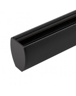Шинопровод Arlight 034228-foto3