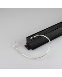 Шинопровод Arlight 026900(1)-foto2