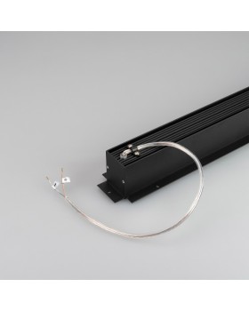 Шинопровод Arlight 026900(1)-foto2