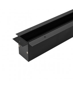 Шинопровод Arlight 026900(1)-foto3