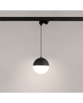 Светильник на шине Arlight 035937-foto2