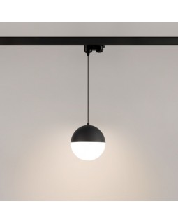 Светильник на шине Arlight 035938-foto2