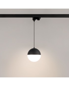 Светильник на шине Arlight 035938-foto2