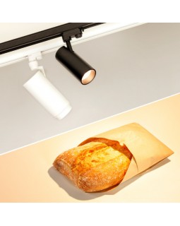 Светильник на шине Arlight 032482-foto2