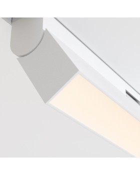 Светильник на шине Maytoni Technical TR036-4-12W3K-DS-W-foto2