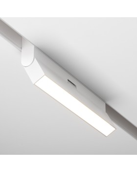 Светильник на шине Maytoni Technical TR036-4-12W3K-DS-W-foto3